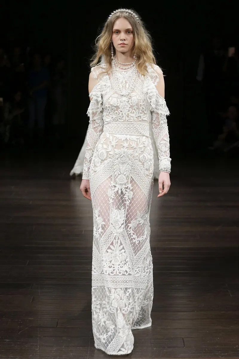 03-naeem-khan-spring-18-bridal