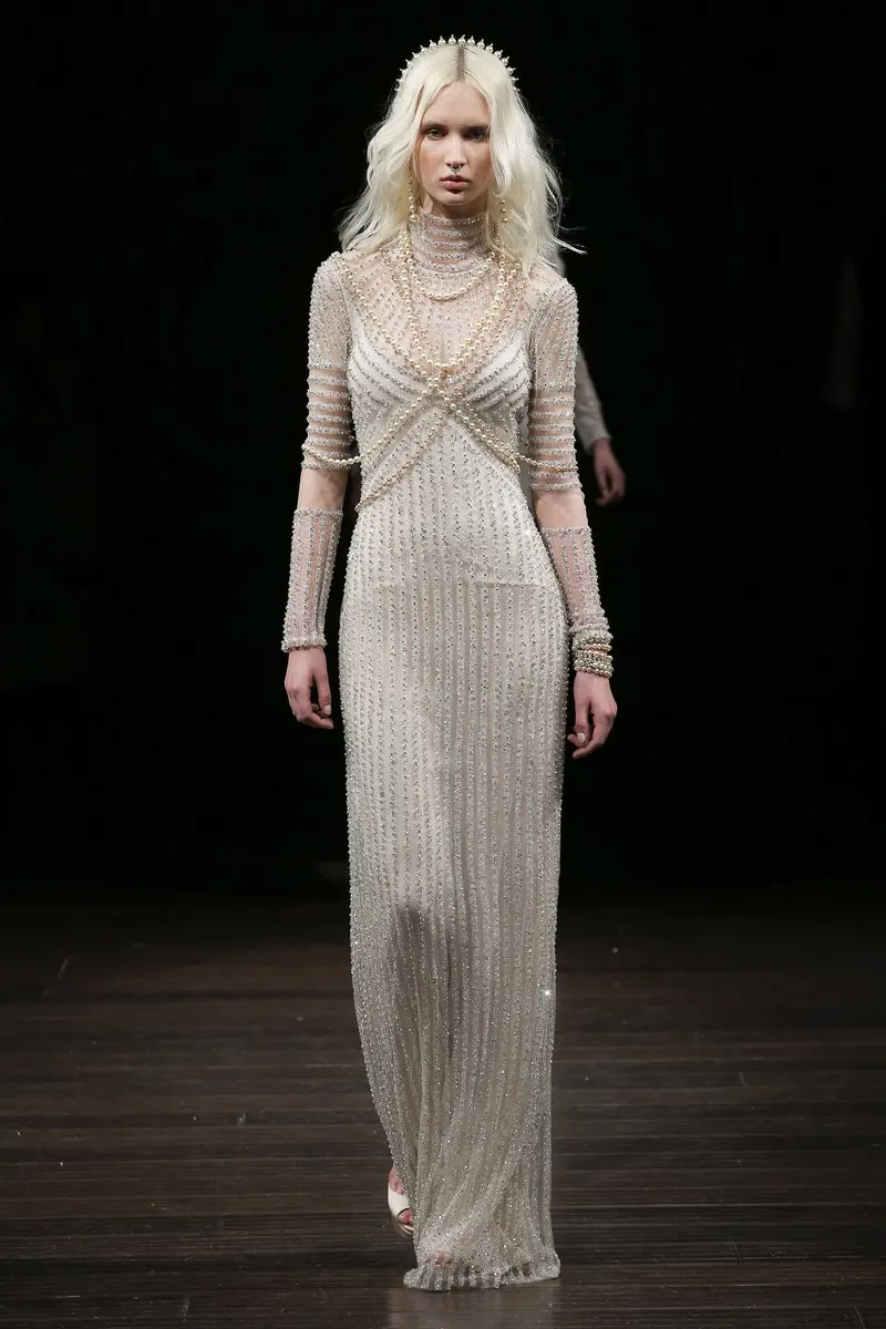 05-naeem-khan-spring-18-bridal