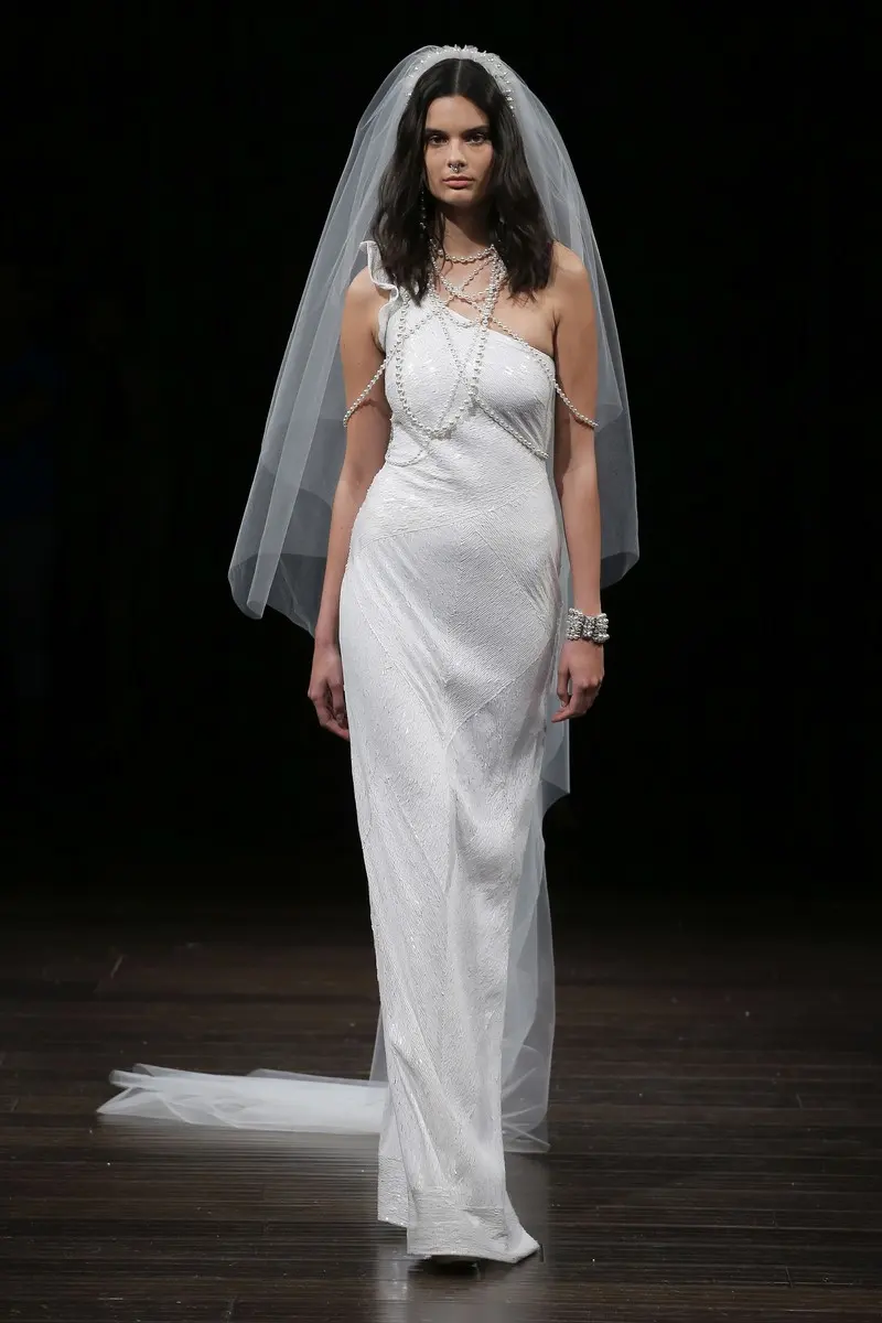 09-naeem-khan-spring-18-bridal