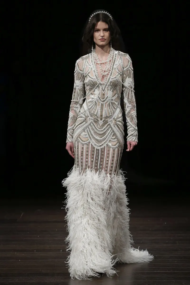 10-naeem-khan-spring-18-bridal