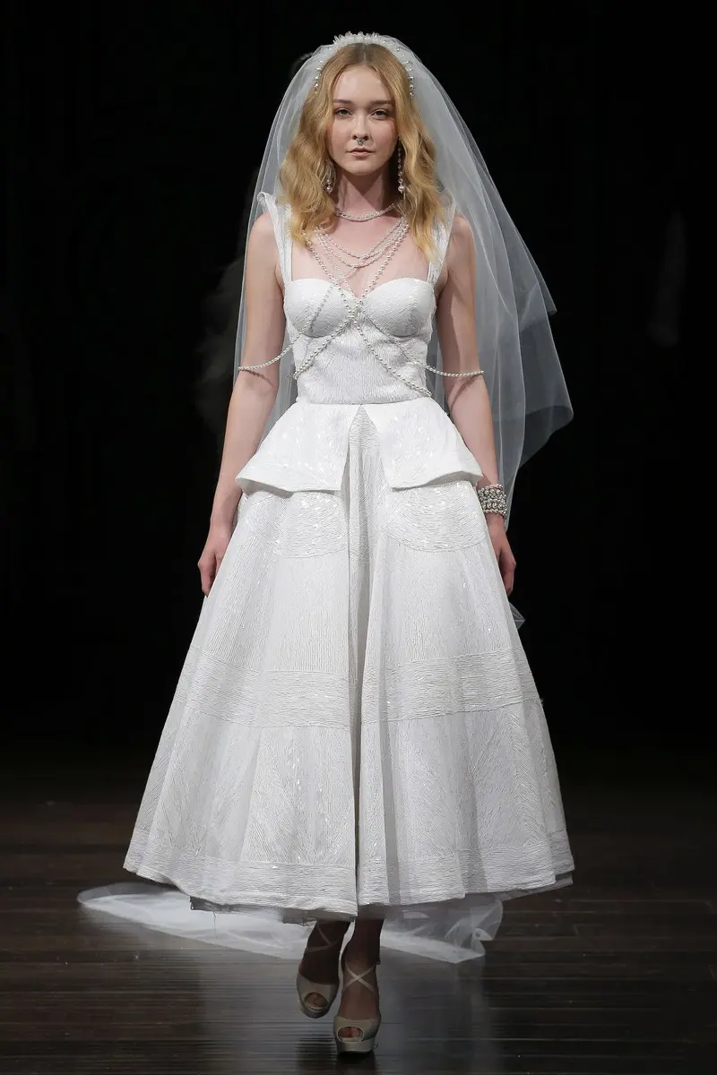 12-naeem-khan-spring-18-bridal