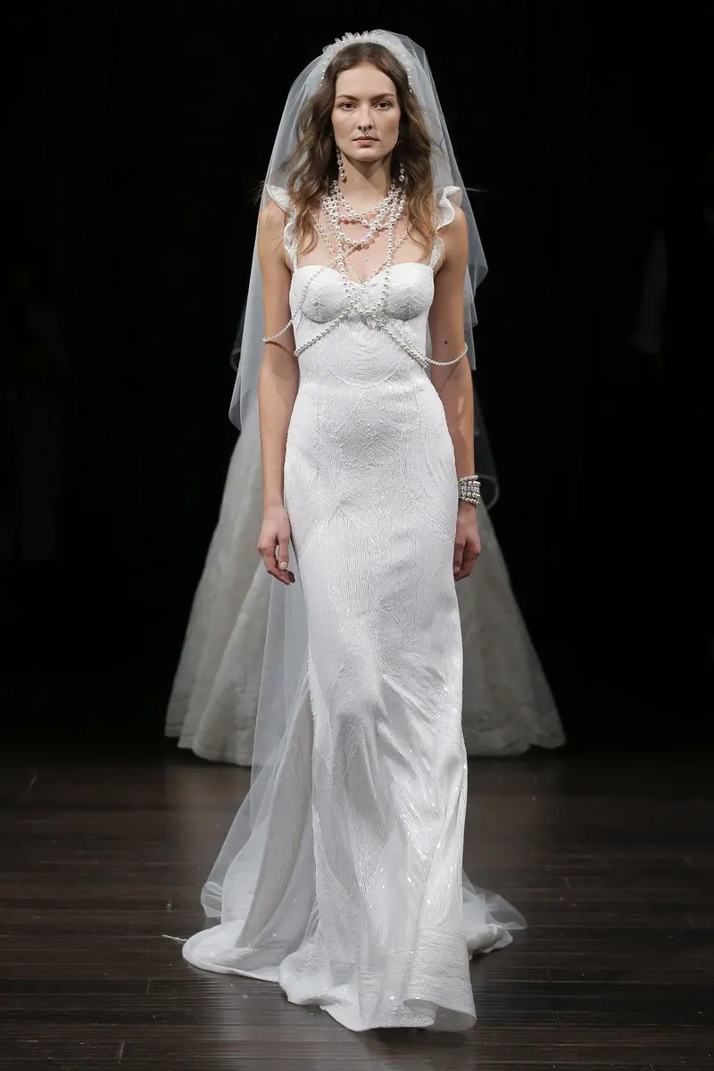 15-naeem-khan-spring-18-bridal
