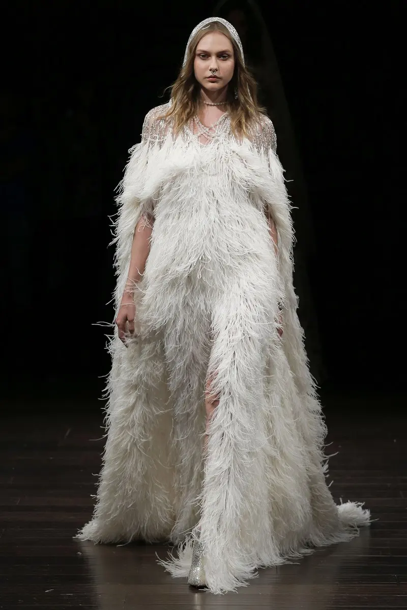 20-naeem-khan-spring-18-bridal