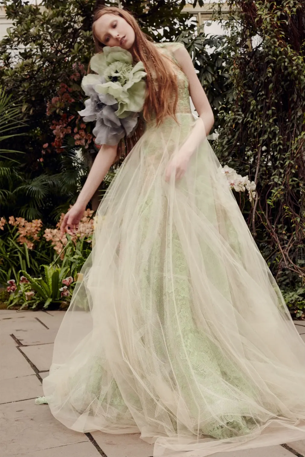 00003-vera-wang-new-york-bridal-Spring-2020