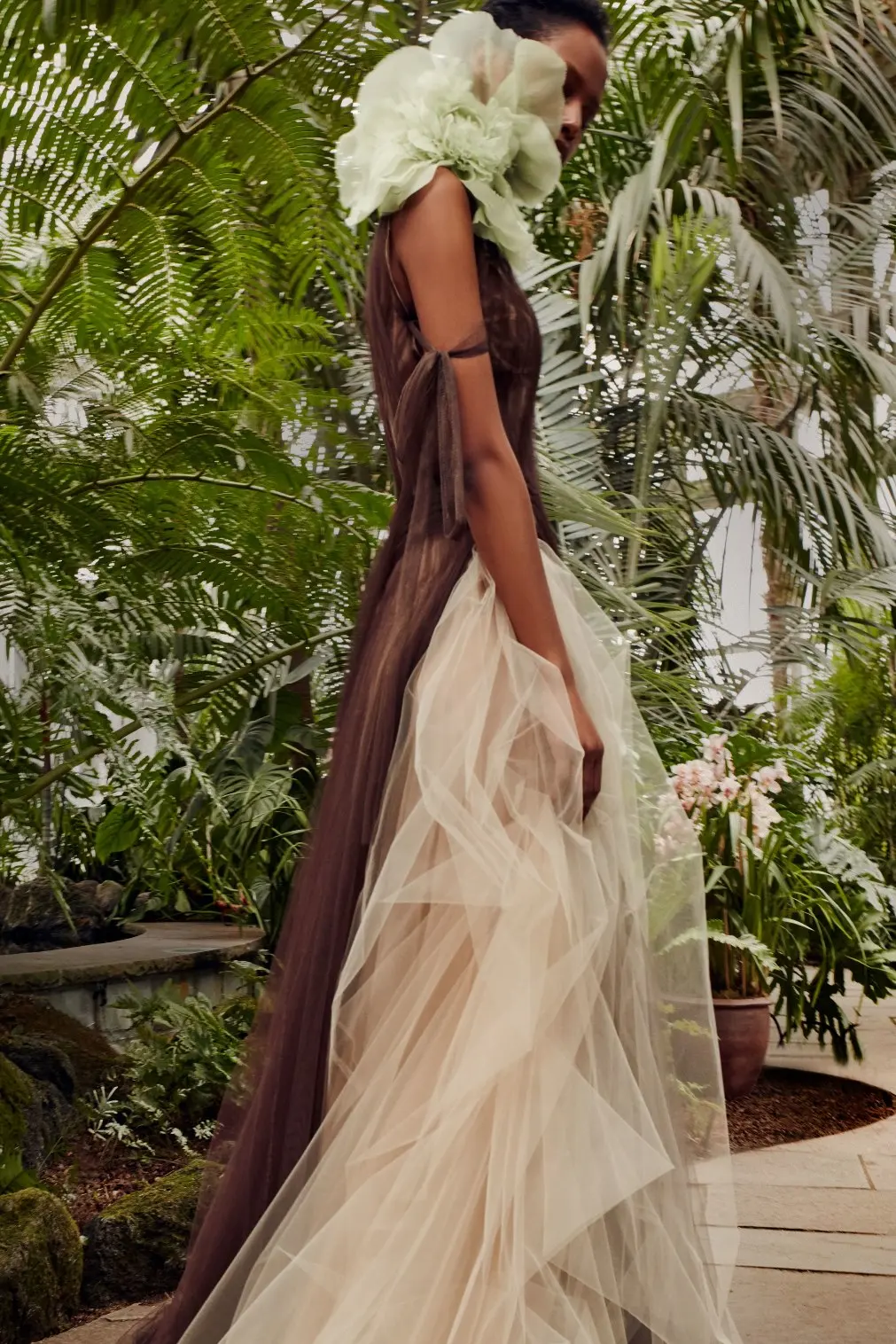 00004-vera-wang-new-york-bridal-Spring-2020