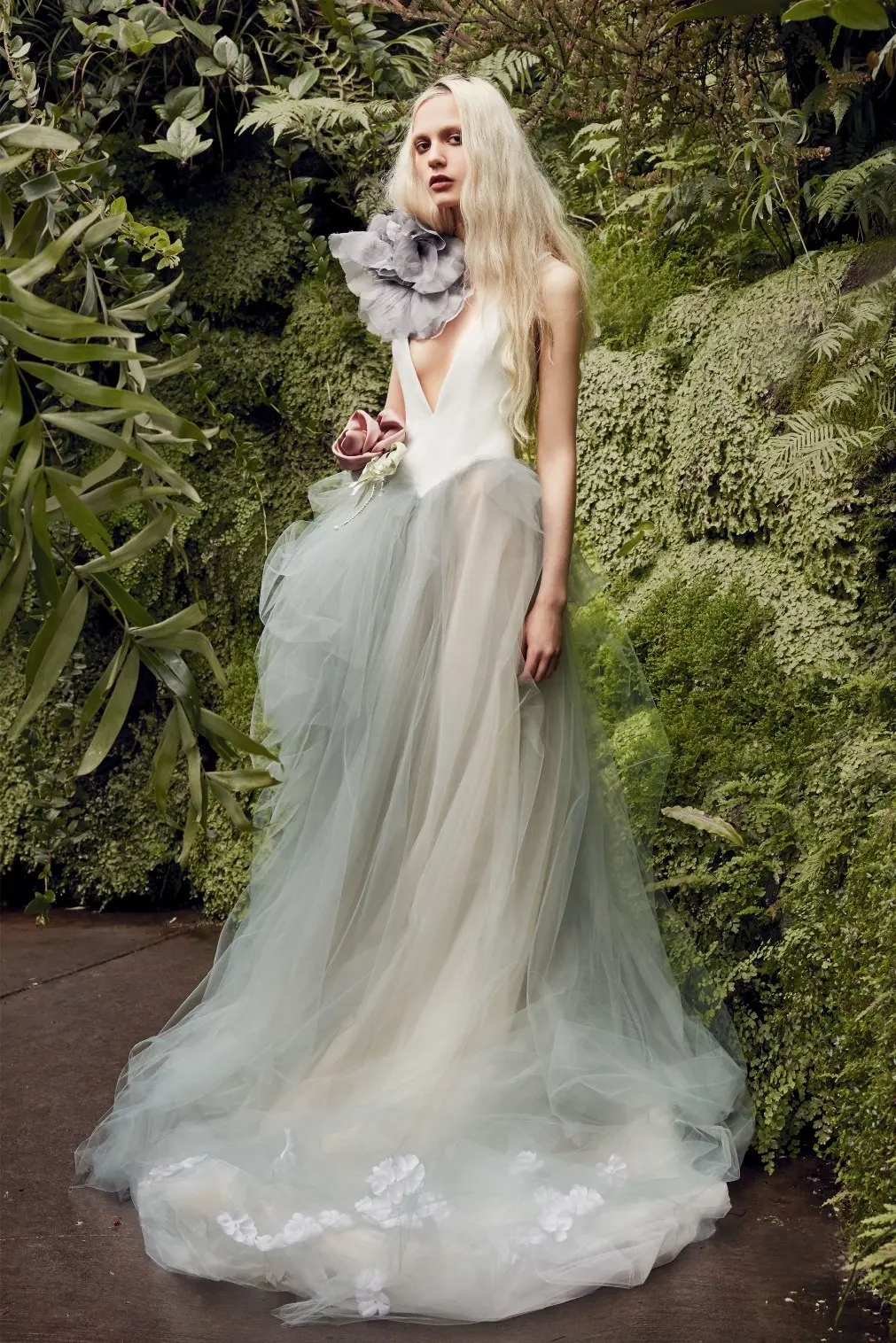 00005-vera-wang-new-york-bridal-Spring-2020