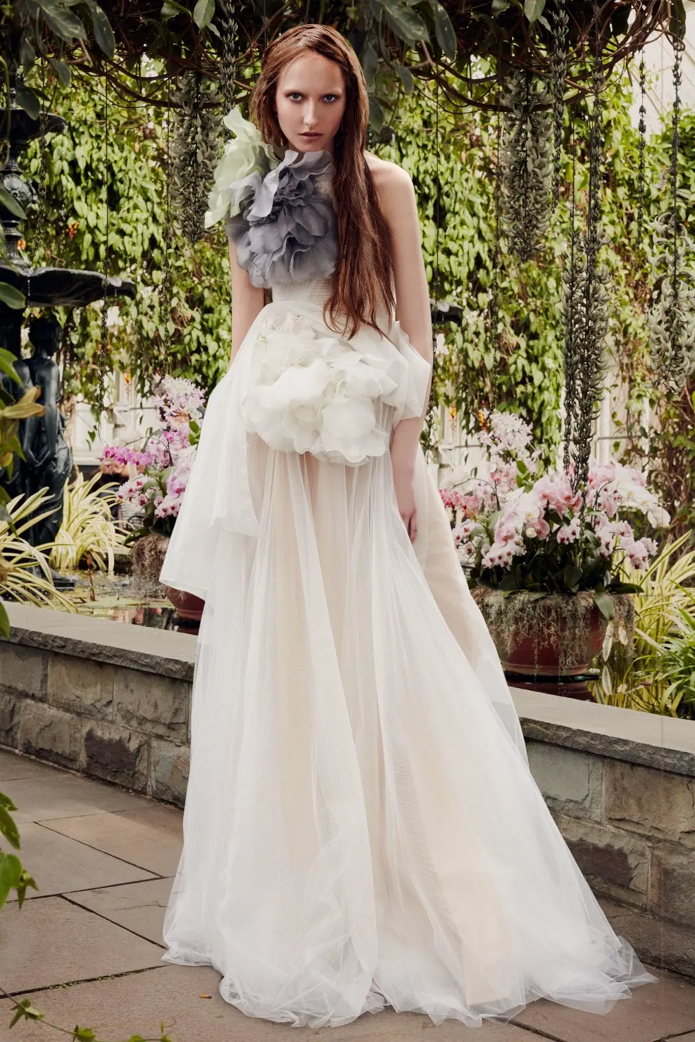 00006-vera-wang-new-york-bridal-Spring-2020
