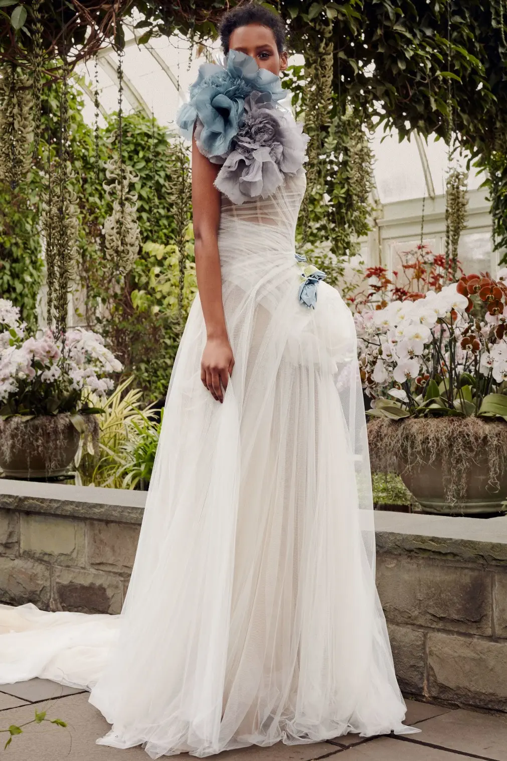 00007-vera-wang-new-york-bridal-Spring-2020