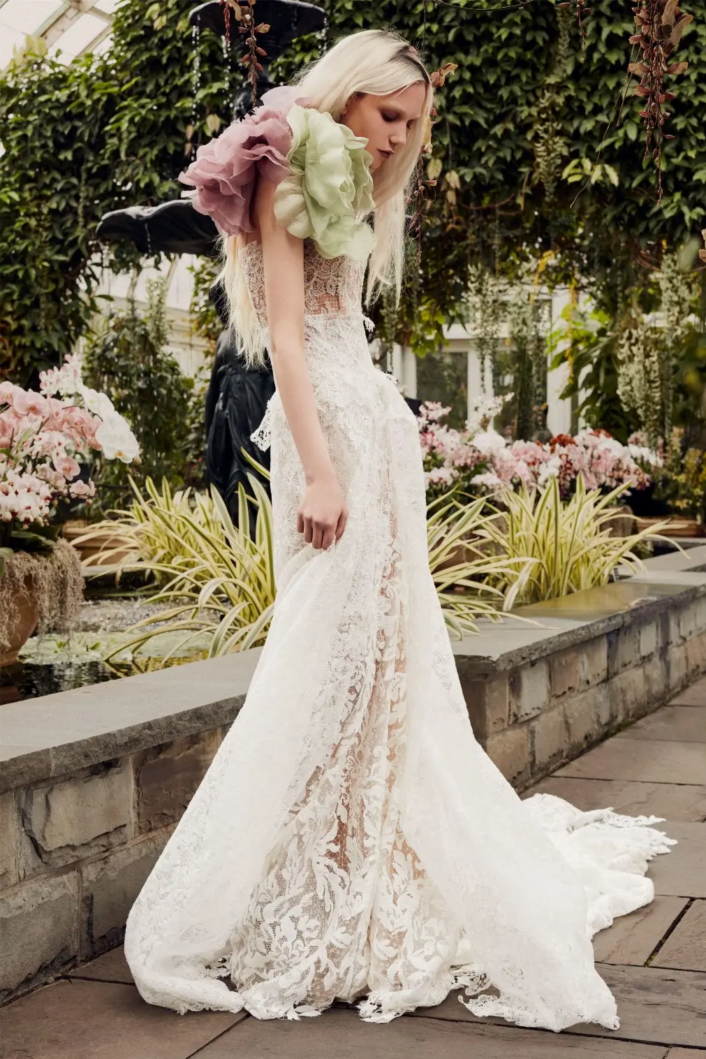 00008-vera-wang-new-york-bridal-Spring-2020