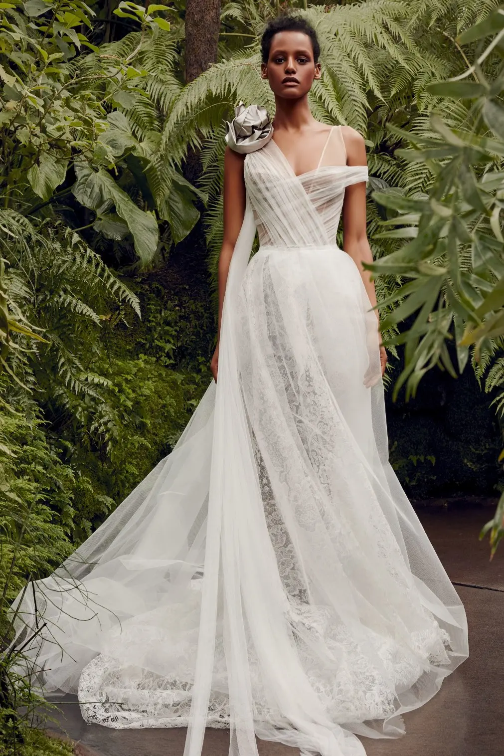 00009-vera-wang-new-york-bridal-Spring-2020