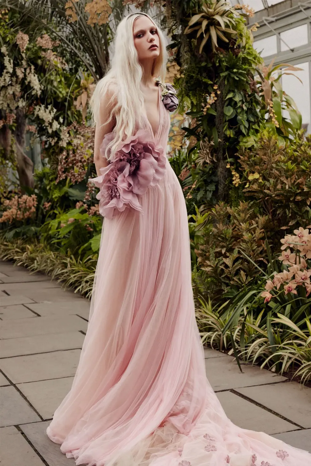 00010-vera-wang-new-york-bridal-Spring-2020