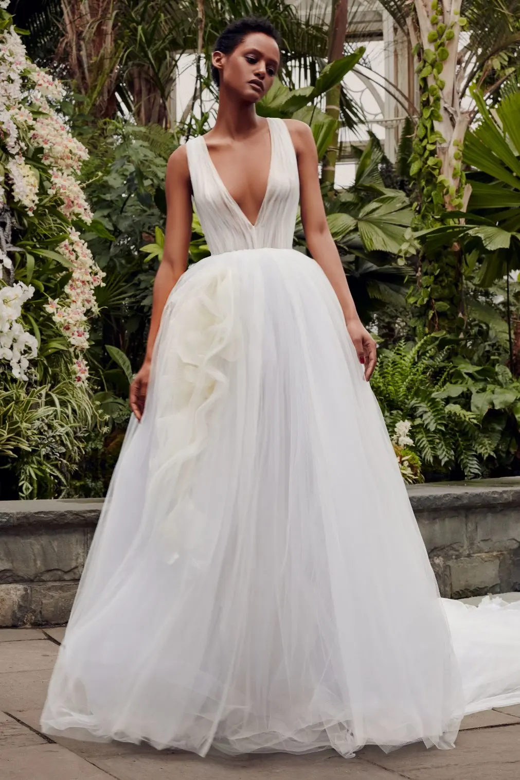 00011-vera-wang-new-york-bridal-Spring-2020