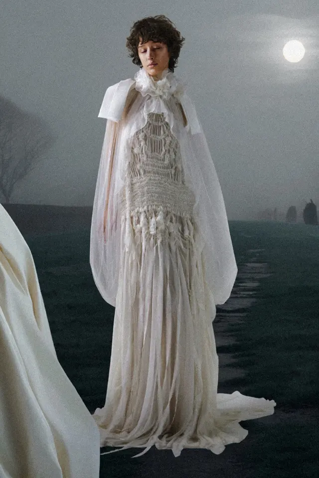 02_Georgia-640x960-1