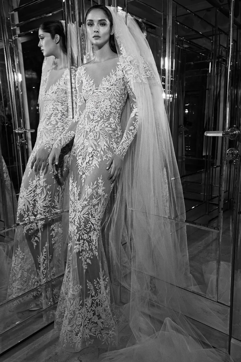 08-zuhair-murad-bridal-fall-2017
