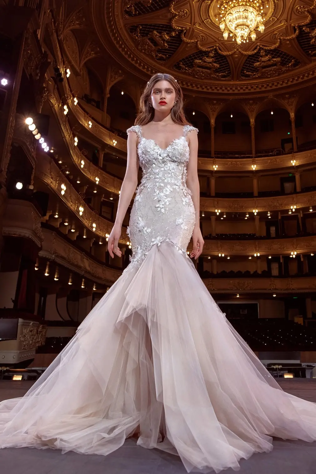 11-Galia-Lahav-Bridal-SS20