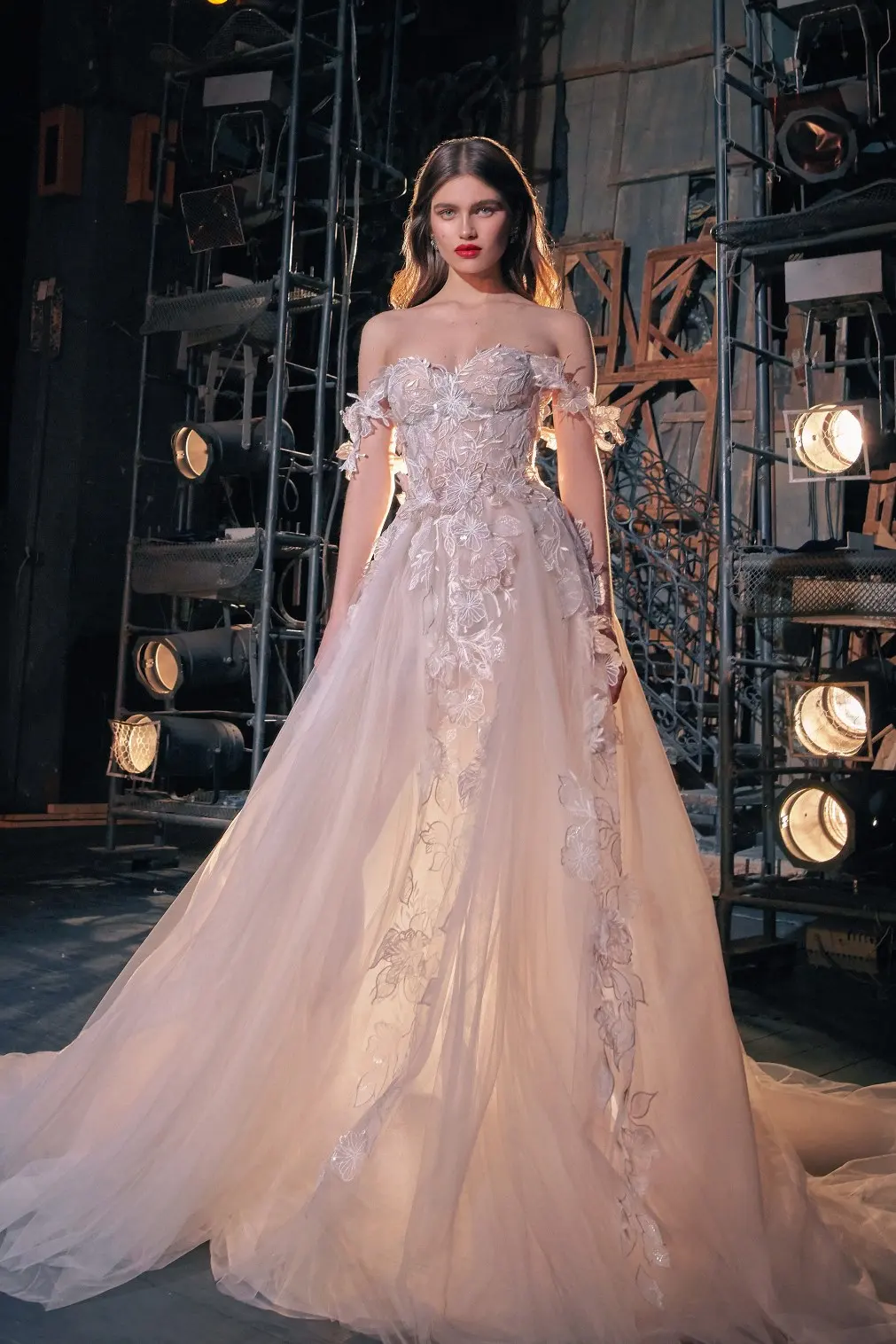 12-Galia-Lahav-Bridal-SS20