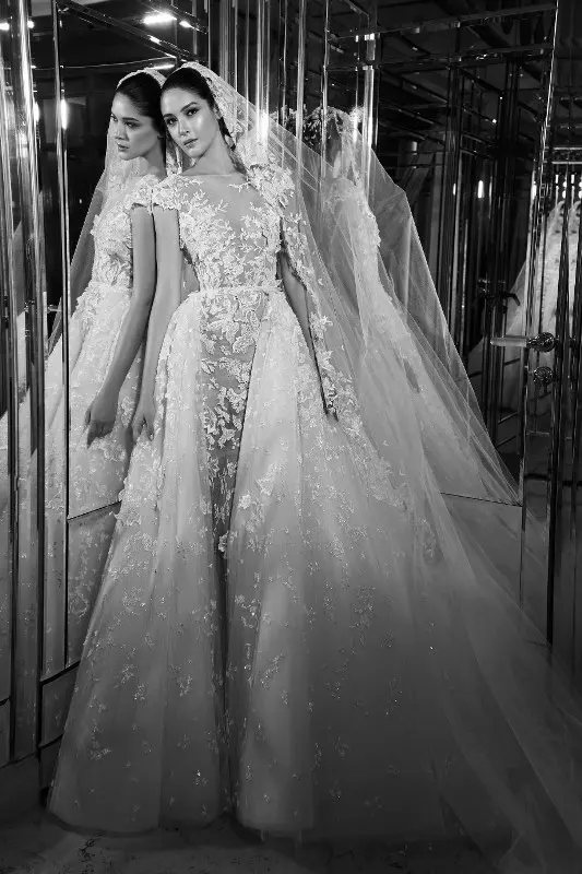 12-zuhair-murad-bridal-fall-2017