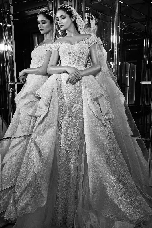 13-zuhair-murad-bridal-fall-2017