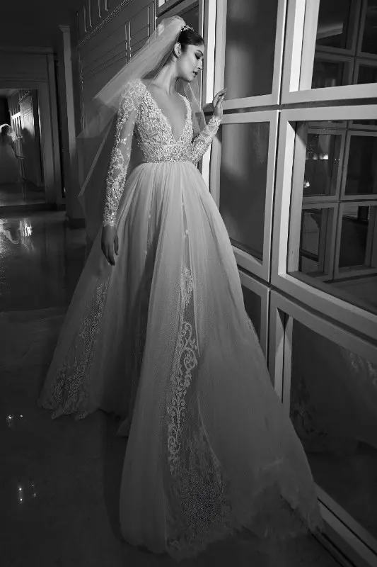 14-zuhair-murad-bridal-fall-2017