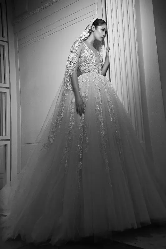 16-zuhair-murad-bridal-fall-2017