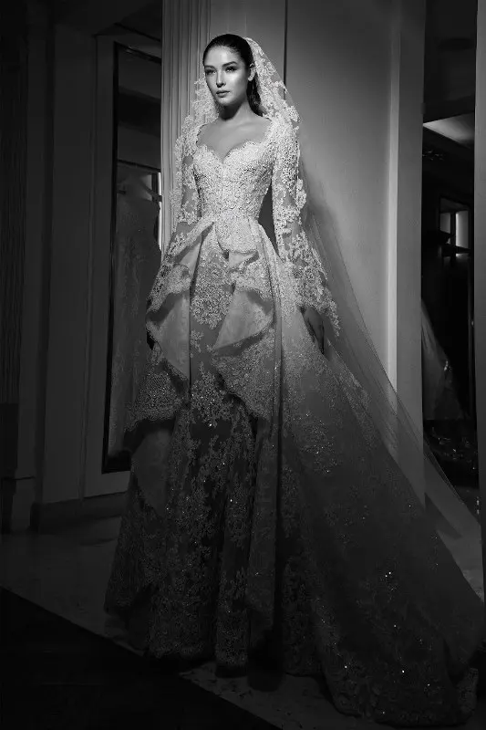 18-zuhair-murad-bridal-fall-2017