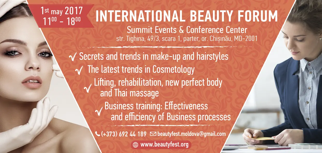 Beauty_forum