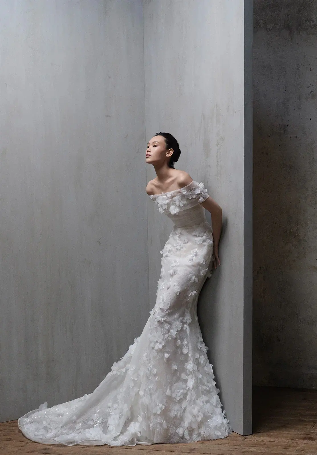 ELIESAABBRIDALFW26LOOK_1