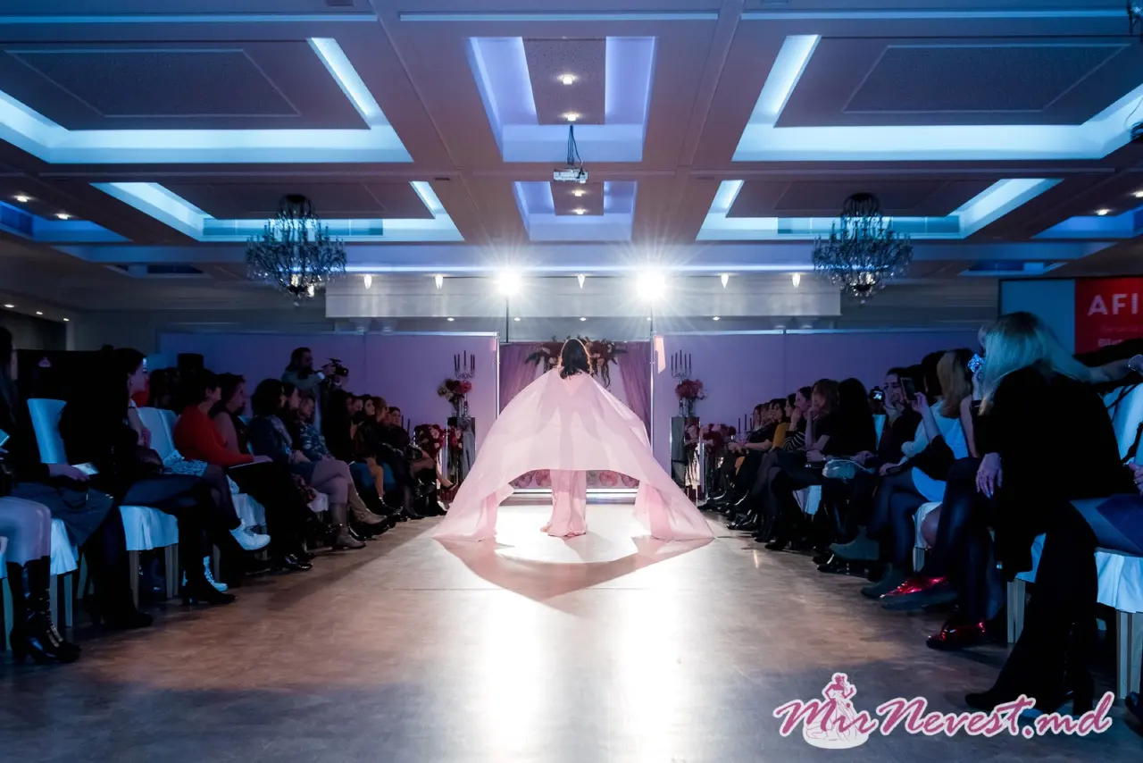 Flystudio, foto-440