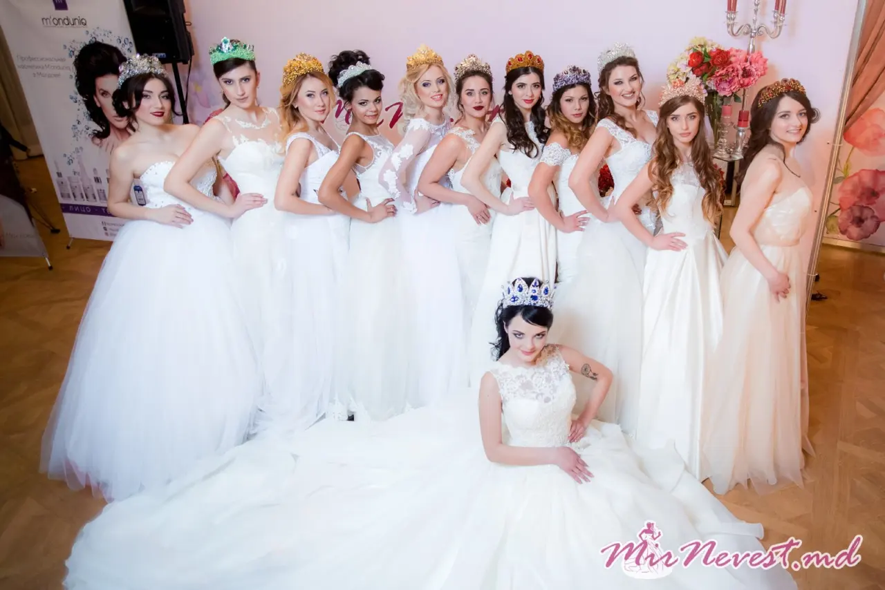 Flystudio, foto-571