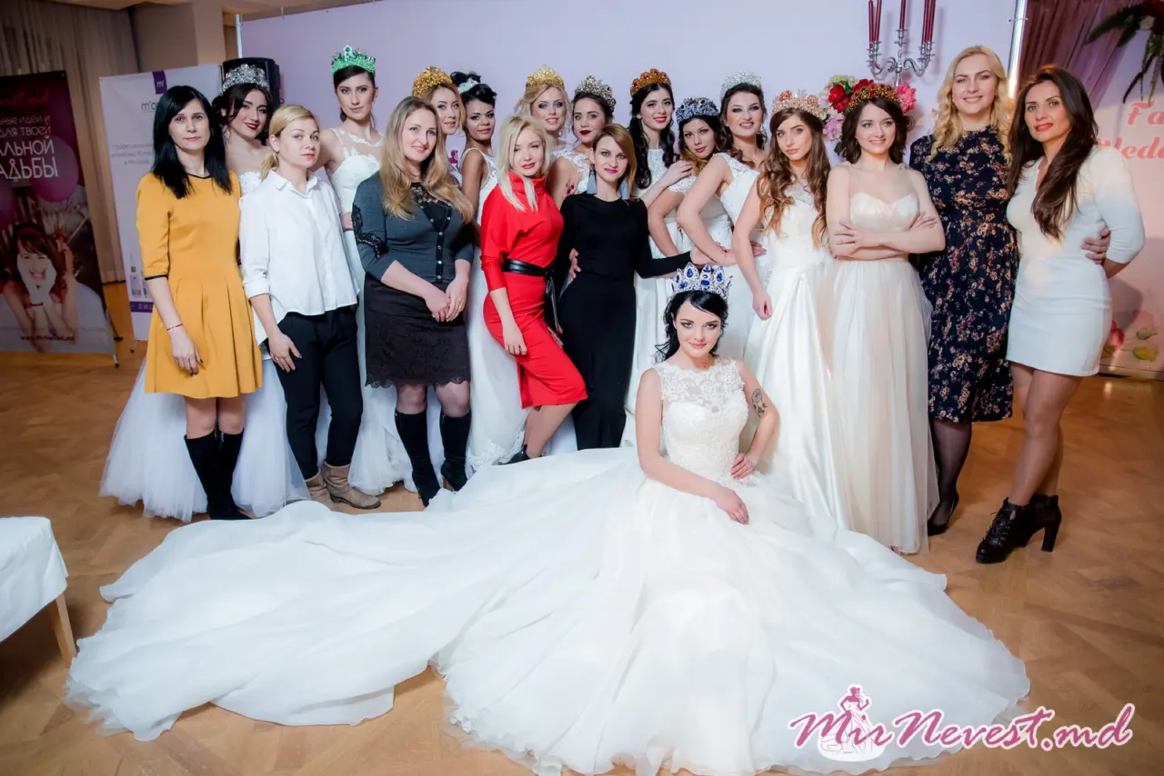 Flystudio, foto-575