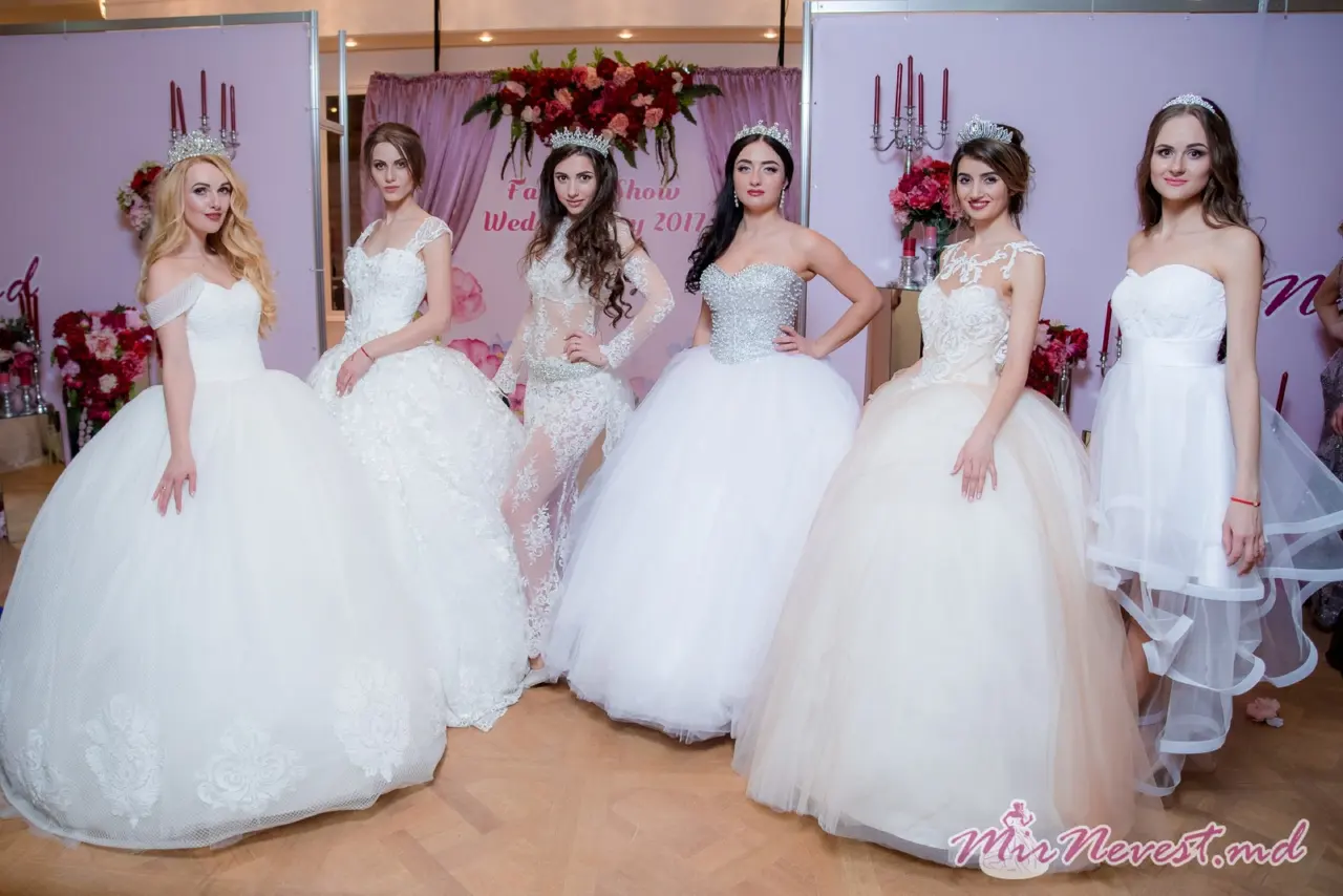 Flystudio, foto-590