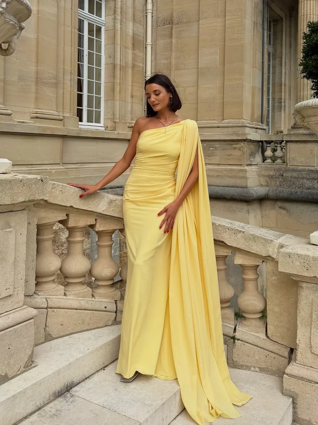 Lilu Ojovan