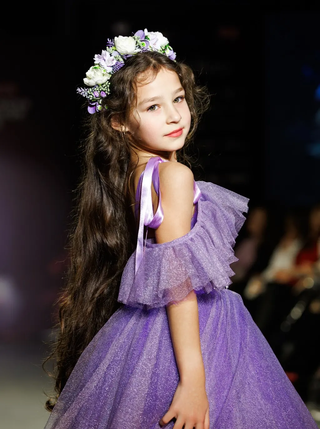 MOMMYS PRINCESS14