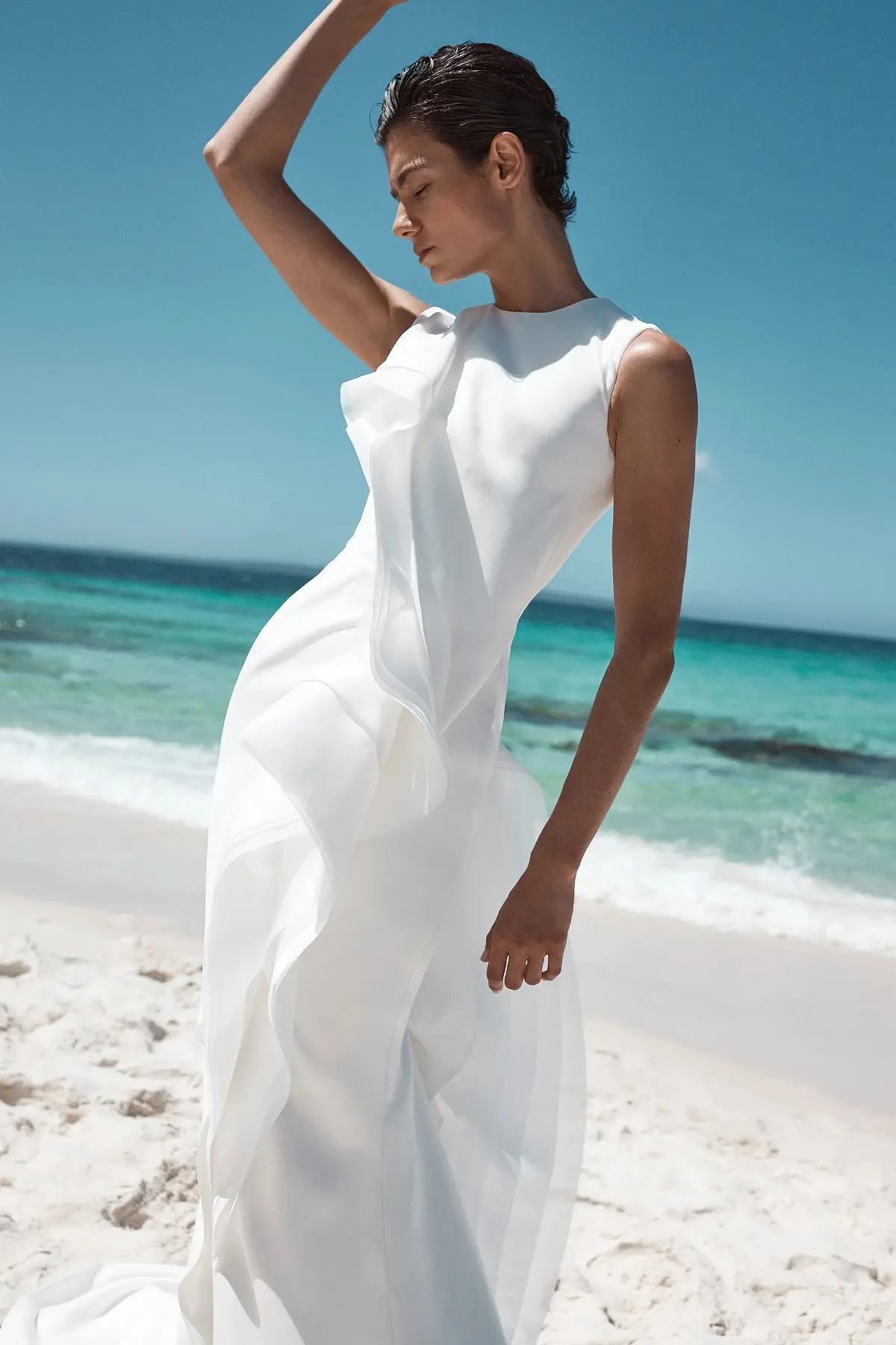 KYHAStudios-Chroma-Campaign-Wilde-4398-SR