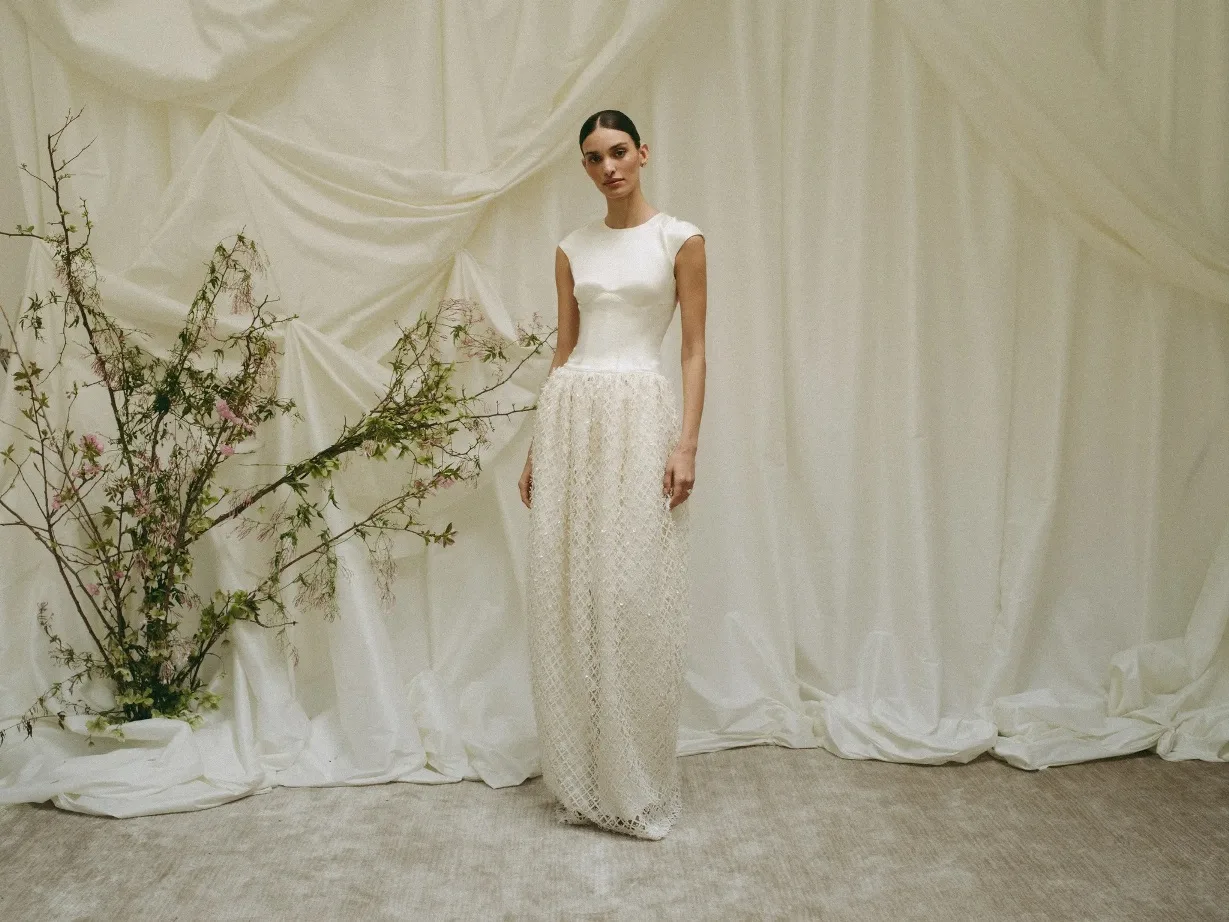 MarkarianBridal2026-1226