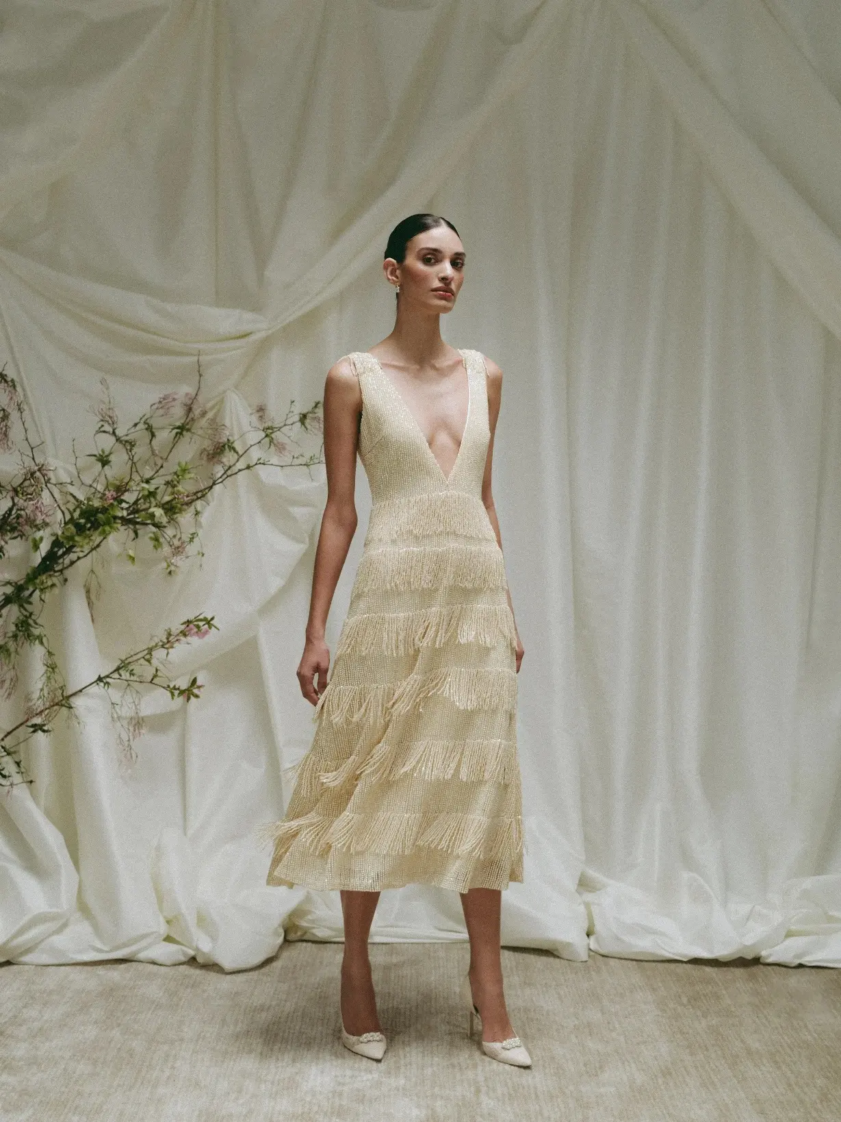 MarkarianBridal2026-222