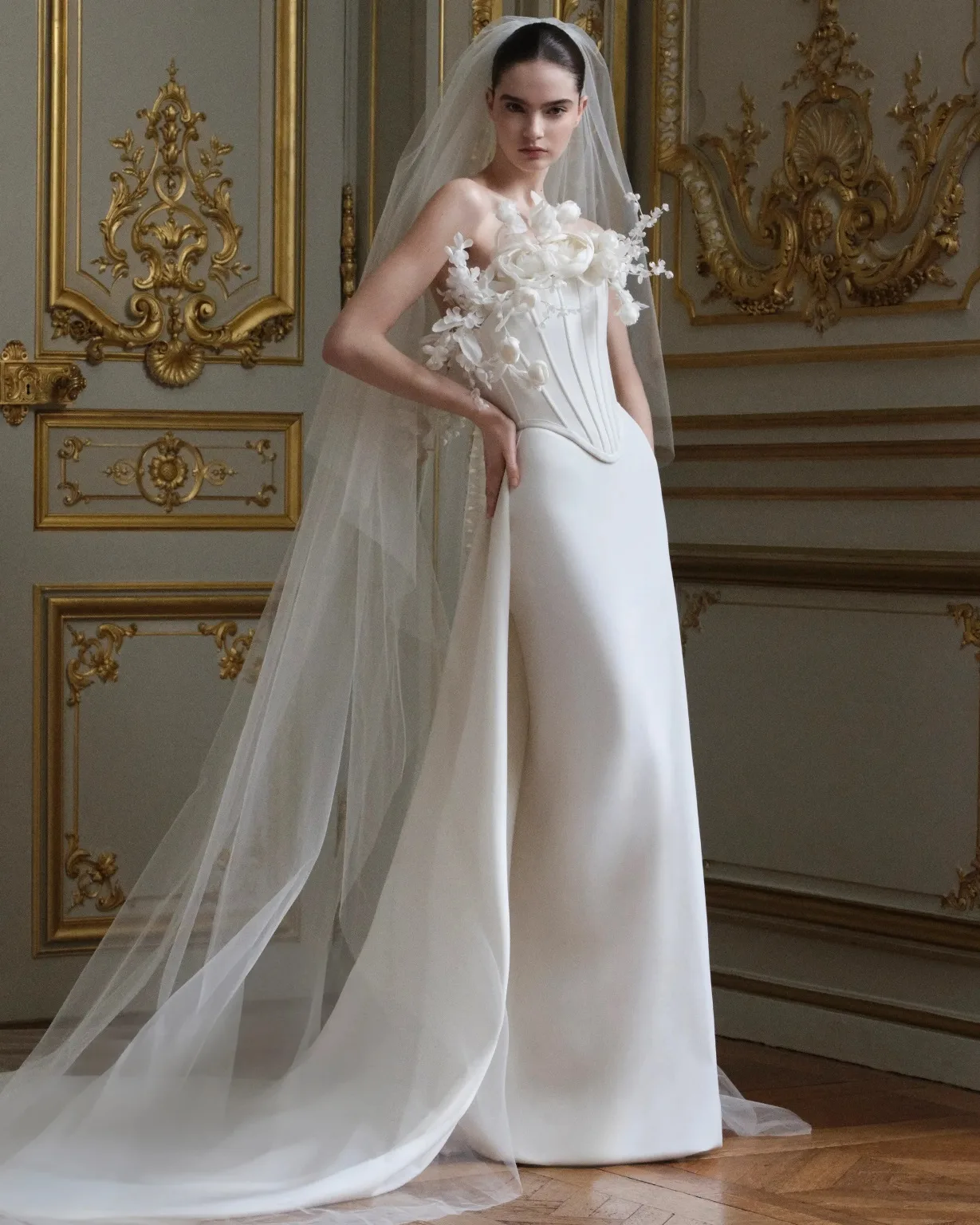 eliesaab2
