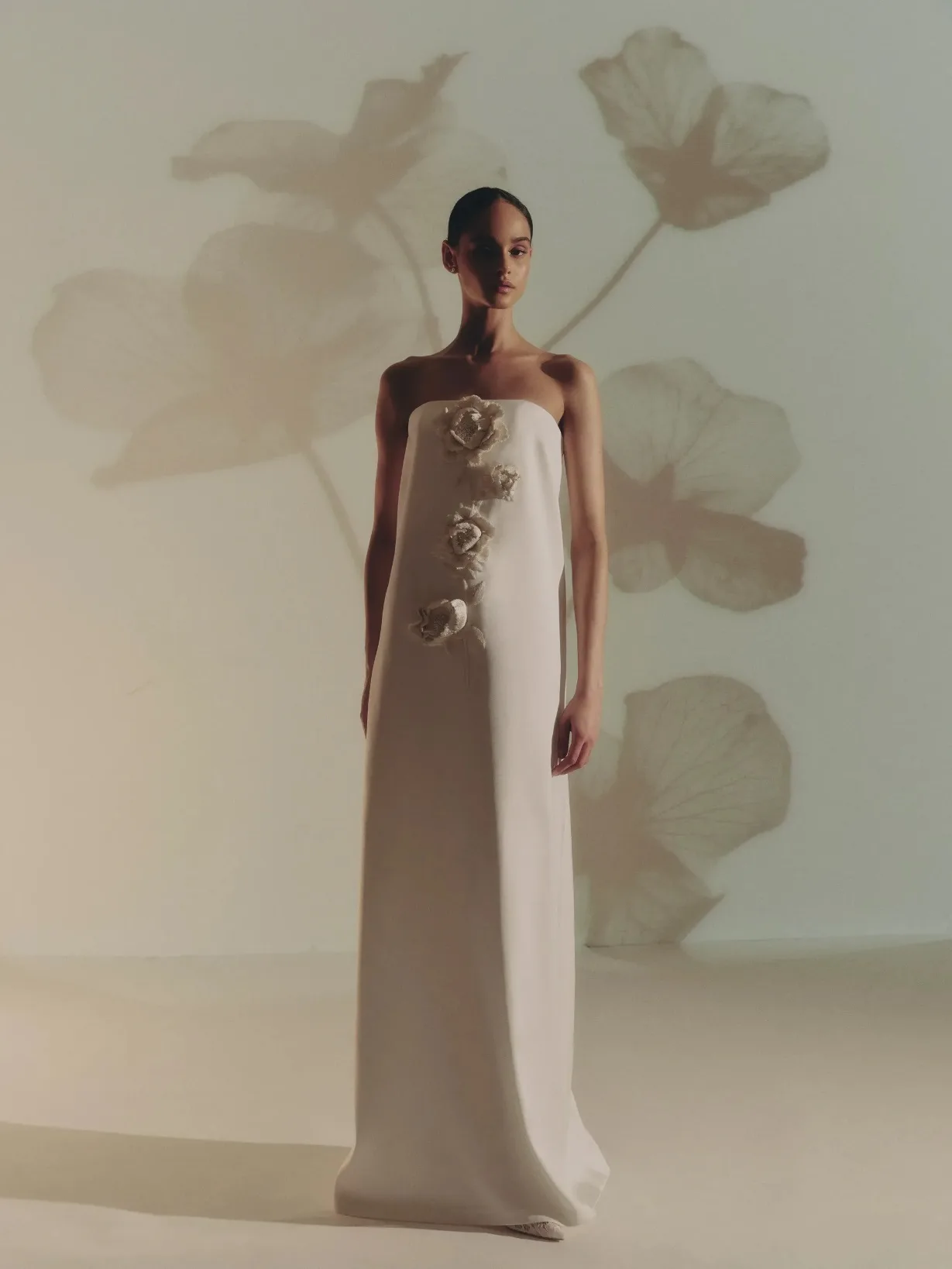 lelarose1