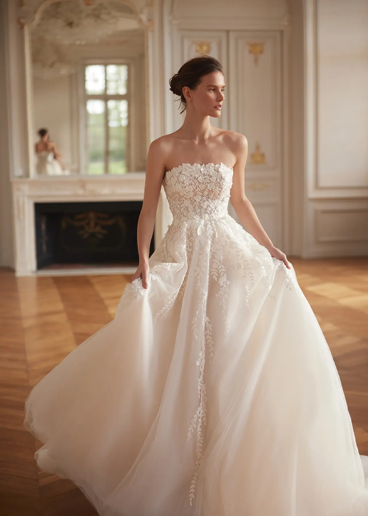 Tiana 4