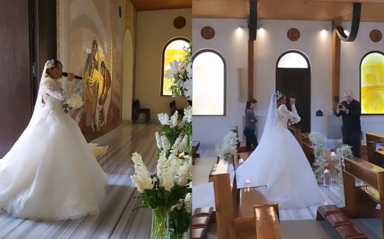 bella-santiago-a-cantat-live-la-biserica