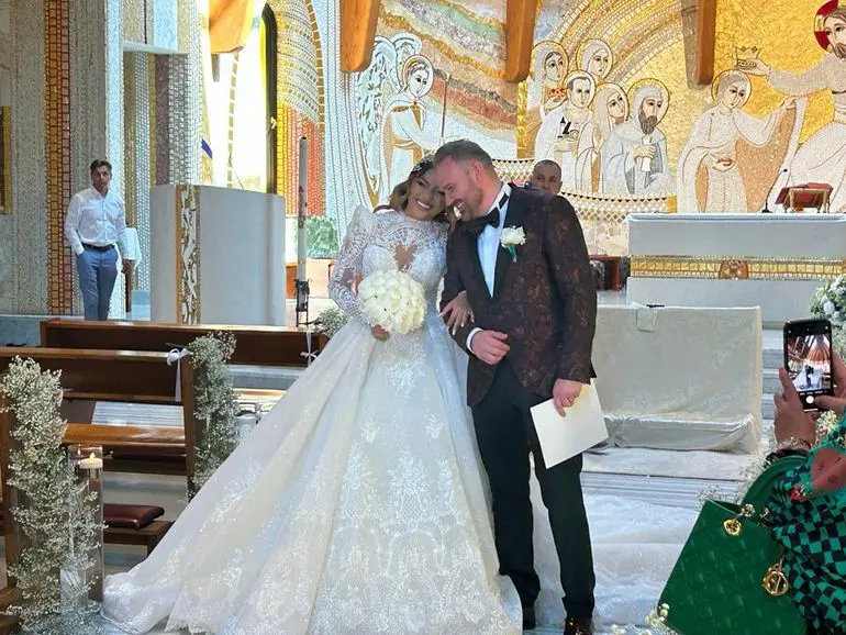 whatsapp-image-2023-05-26-at-16-22-39-1