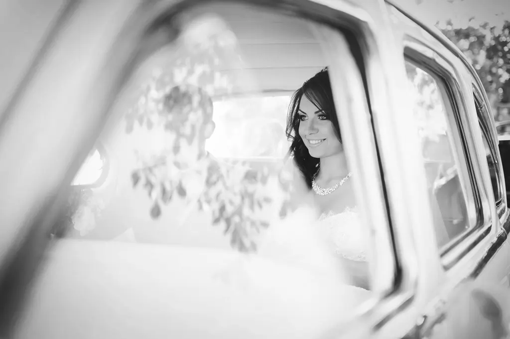 Wedding (1029)