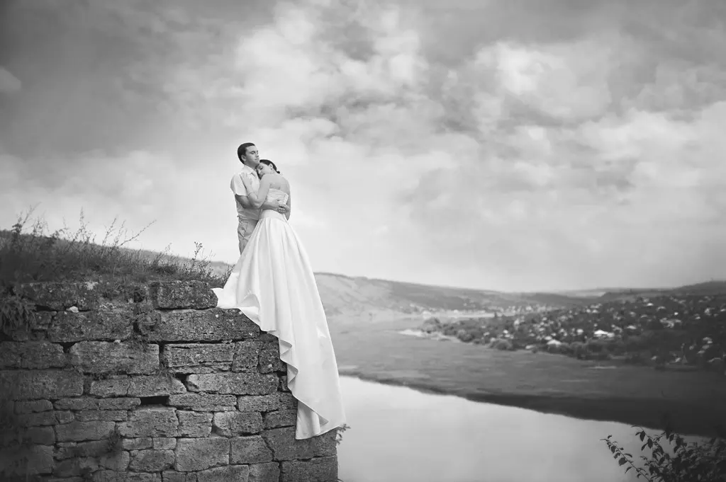 Wedding (1031)