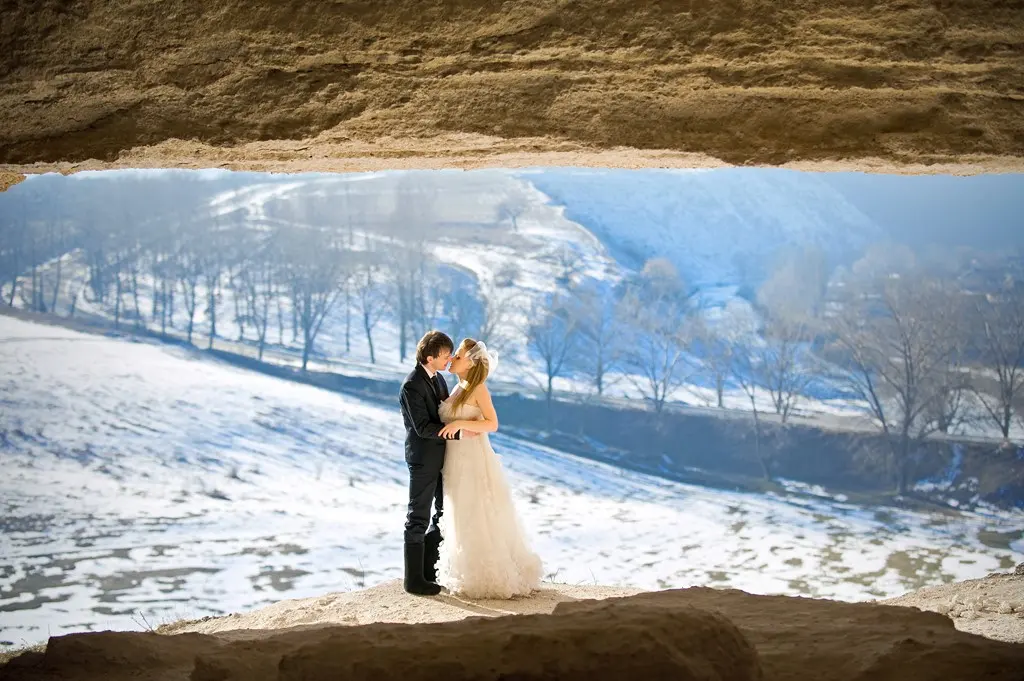 Wedding (1157)