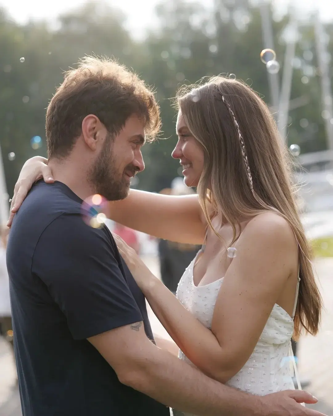 agata.petru.dranga