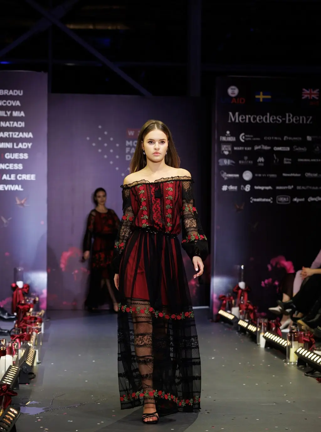 alina.bradu.14