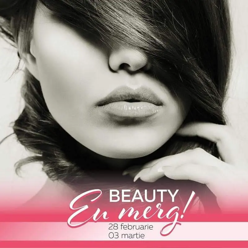 beauty-2019-moldova
