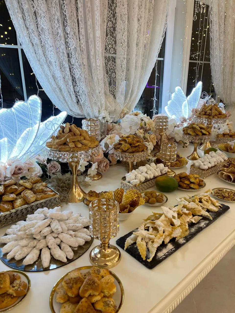 biscuiti-de-casa