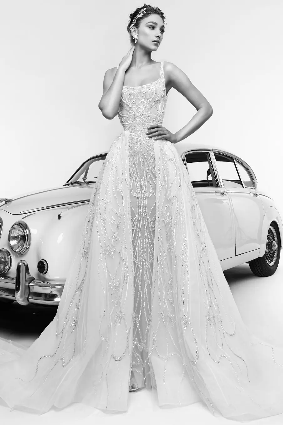 colectia-de-nunta-zuhair-murad-primavara-vara-2019