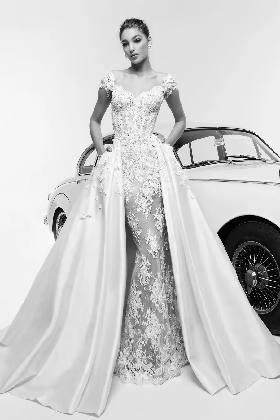 zuhair-murad-bridal-spring-2019 (10)